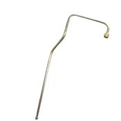 Power Steering Pipe to Pump image