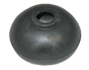 Gear Lever Boot (Pack of 2)