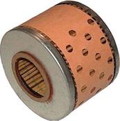 Power Steering Filter image