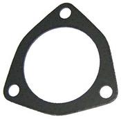 Exhaust Elbow Gasket