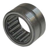 Balancer Unit Bearing (New Type)