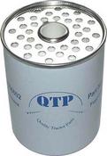 Fuel Filter image