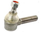 Track Rod End