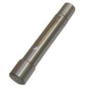 Balancer Shaft