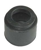 Valve Stem Seal (Pack of 8)