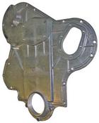 Timing Cover - Outer image