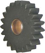 Oil Pump Idler Gear