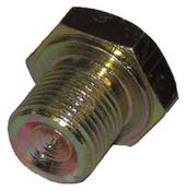 Sump Plug
