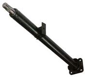 Steering Column Assembly image