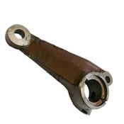 Spindle Top Arm (Heavy Duty)