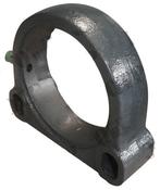Bearing Housing