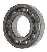 Drop Box Bottom Bearing