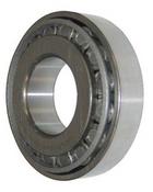 Drop Box Back Bearing
