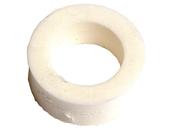 Steering Box Packer Seal