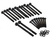 Cylinder Head Stud Kit
