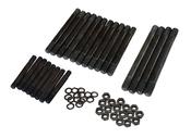 Cylinder Head Stud Kit