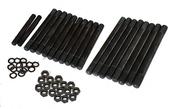 Cylinder Head Stud Kit