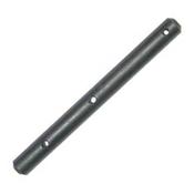 Front Axle Clevis Pin image