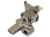 Oil Pump image