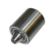 Steering Worm Guide Assembly