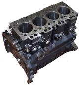 Engine Block