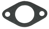 Exhaust Manifold Gasket (Pack of 2) image