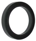 Stub Axle Seal (Pack of 2) image
