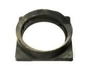 Beam Seal (Rubber) image