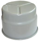 Oil Bath Bowl (Diesel Models)