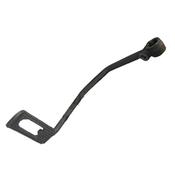 Clutch Pedal