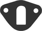 Fuel Lift Pump Gasket (Pack of 2) image
