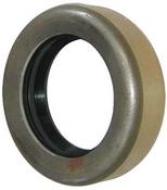 Half Shaft Seal (Dry Brake)