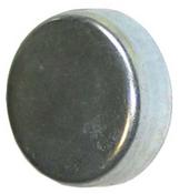 Core Plug 1 1/4" (32.18mm) - Pack of 10