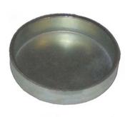 Core Plug 1 1/2" (38.53mm) - Pack of 10