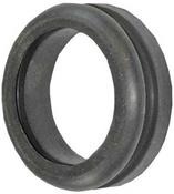 Ammeter Grommet