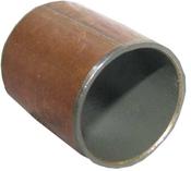 Rear Axle Housing Brake Rod Bush (RH)