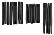 Cylinder Head Stud Kit