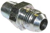 Power Steering Pump Adaptor