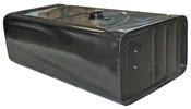 Fuel Tank image