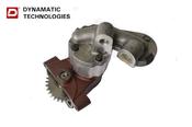 Hydraulic Pump (Dynamatic) image