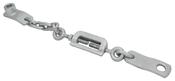 Chain Stabiliser