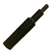 Clutch Aligning Tool Massey Ferguson