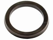 Hydraulic Piston Seal
