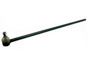 Track Rod End - RH