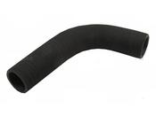 Bottom Hose