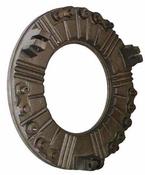 Clutch Pressure Plate (12") image