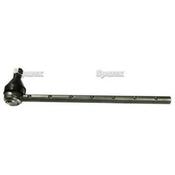Track Rod End