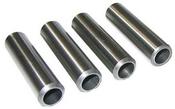 Exhaust Valve Guide - (Pack of 4)