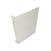 Side Panel, LH