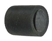 By Pass Hose